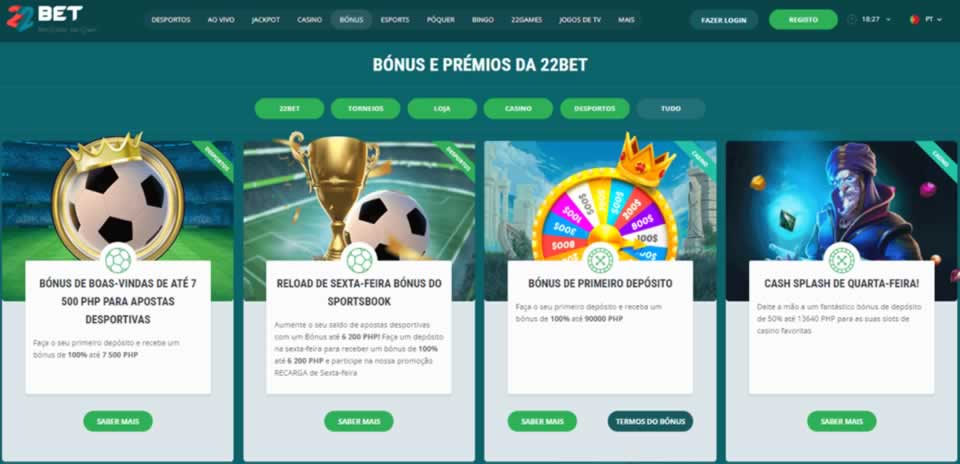 bet10.com paga mesmo