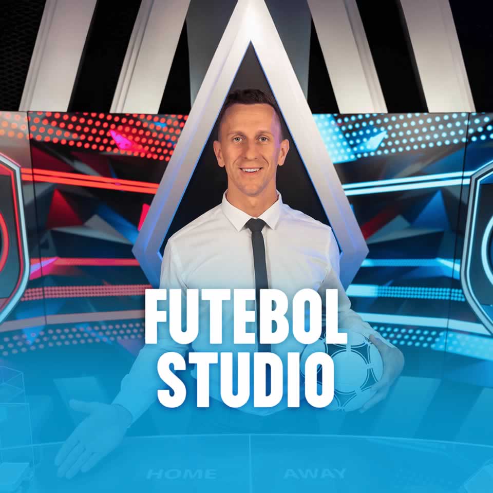 jogos g1
