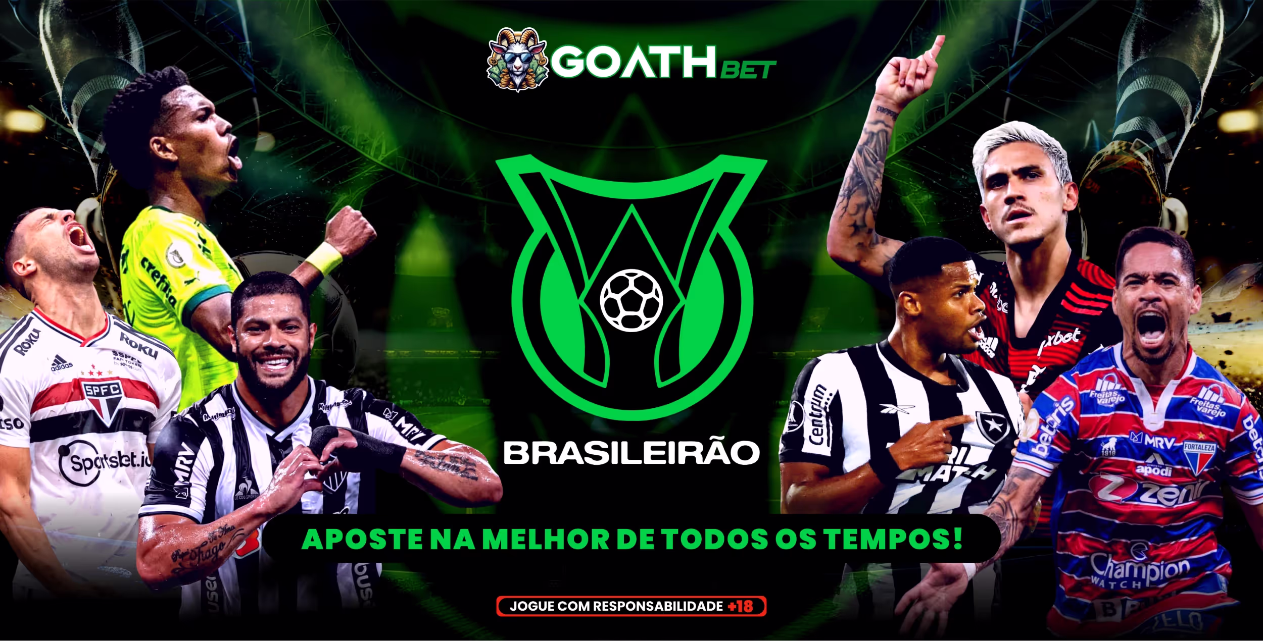 bet3333