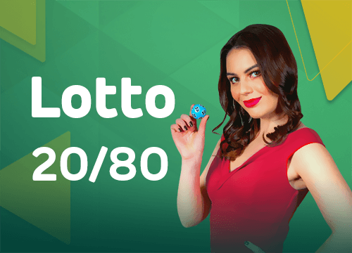 Calculadora dutching bet365