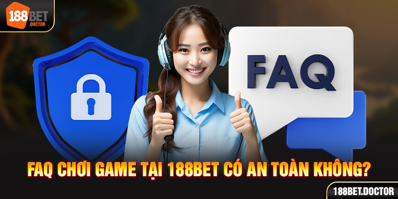 bggbet