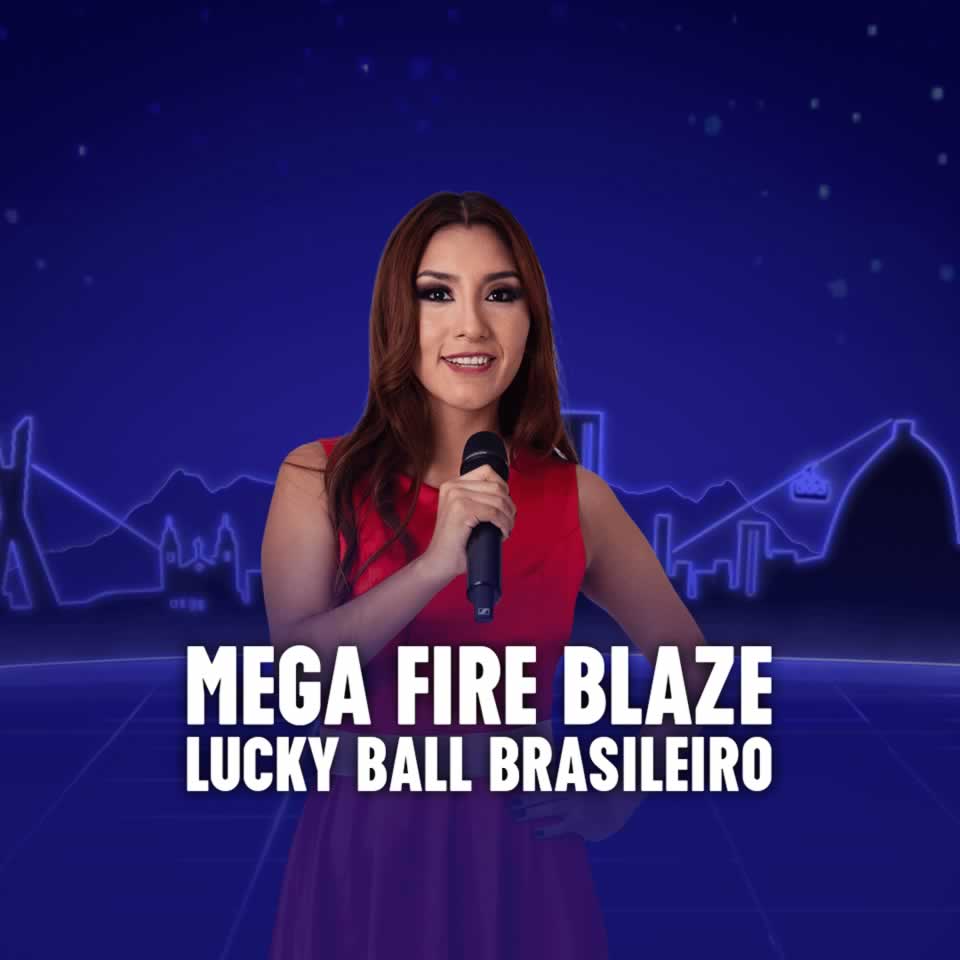 Bet29 com