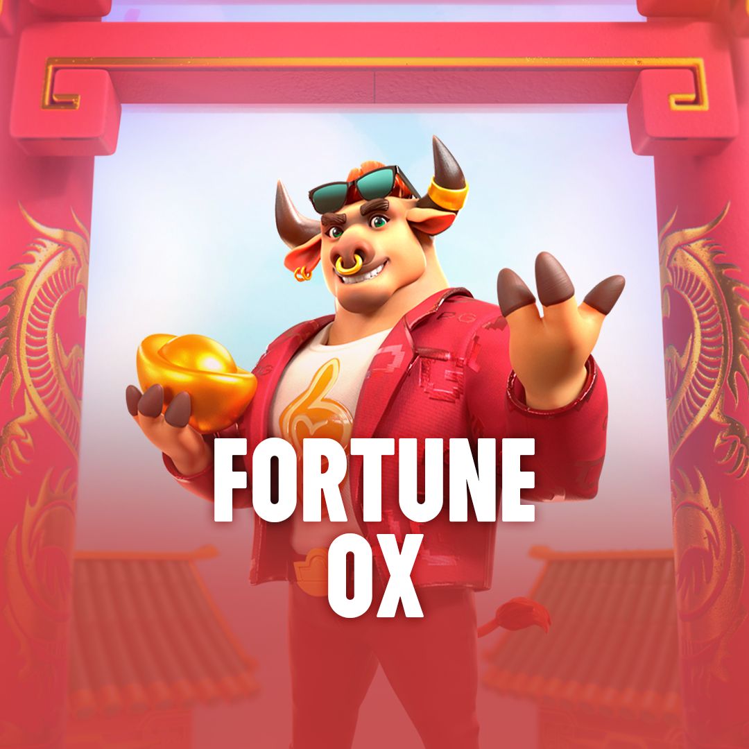 89k