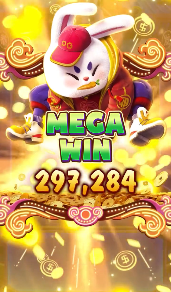 greatwin