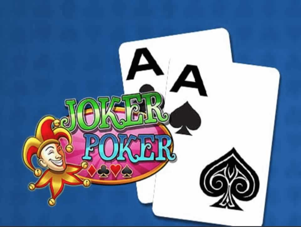 esportsbet