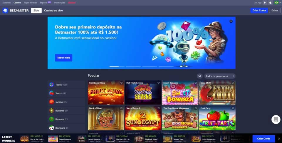k11bet