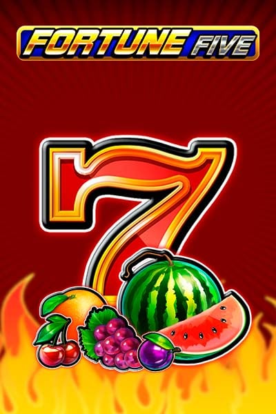 Jogo do tigrinho bet365