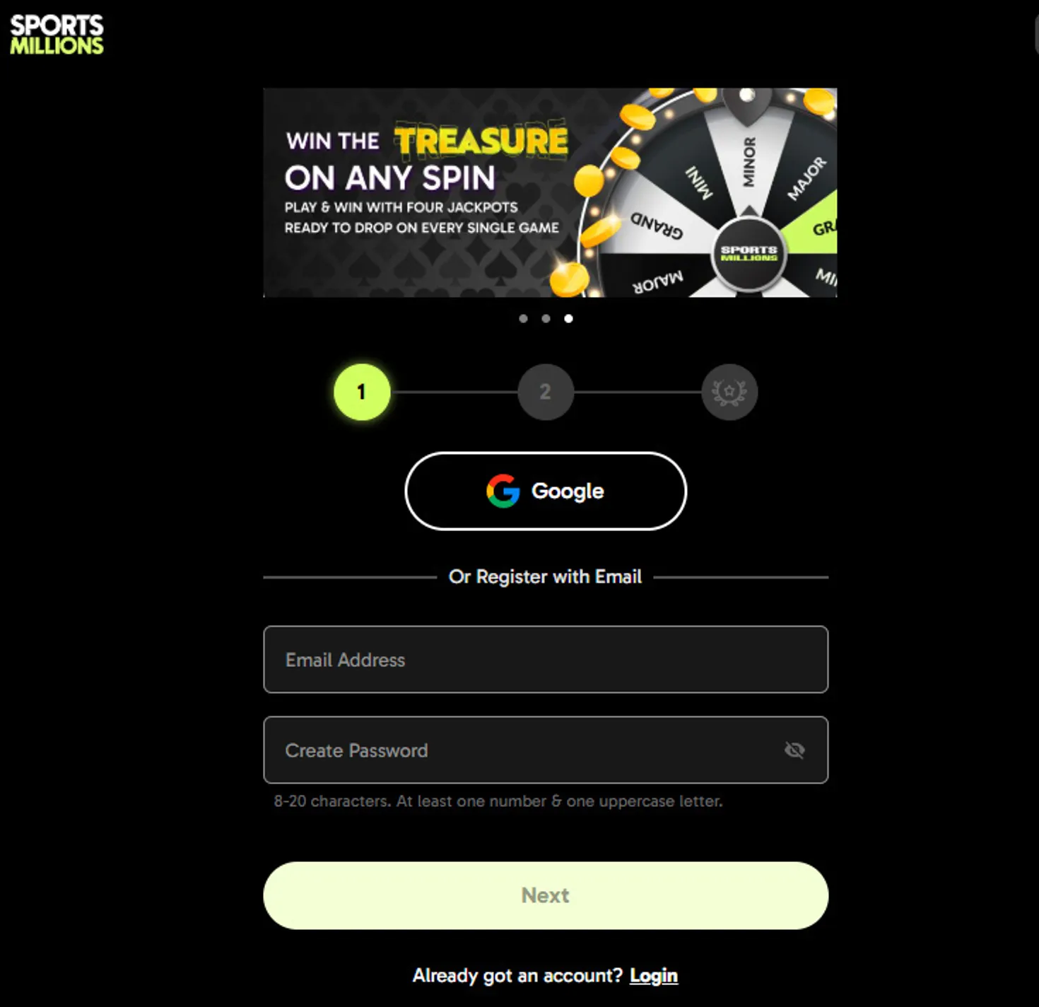 winabet365