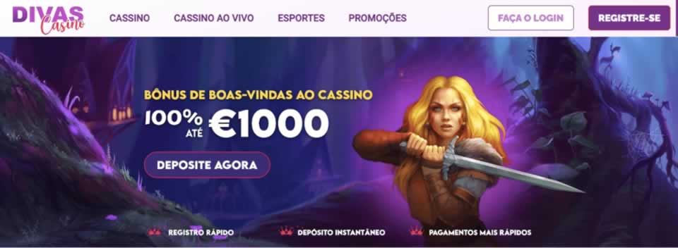 gizbo