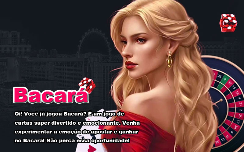 onebet