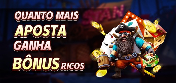 gols de ontem