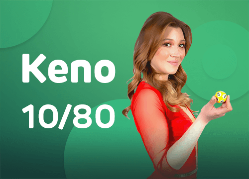 Plataforma 7788bet