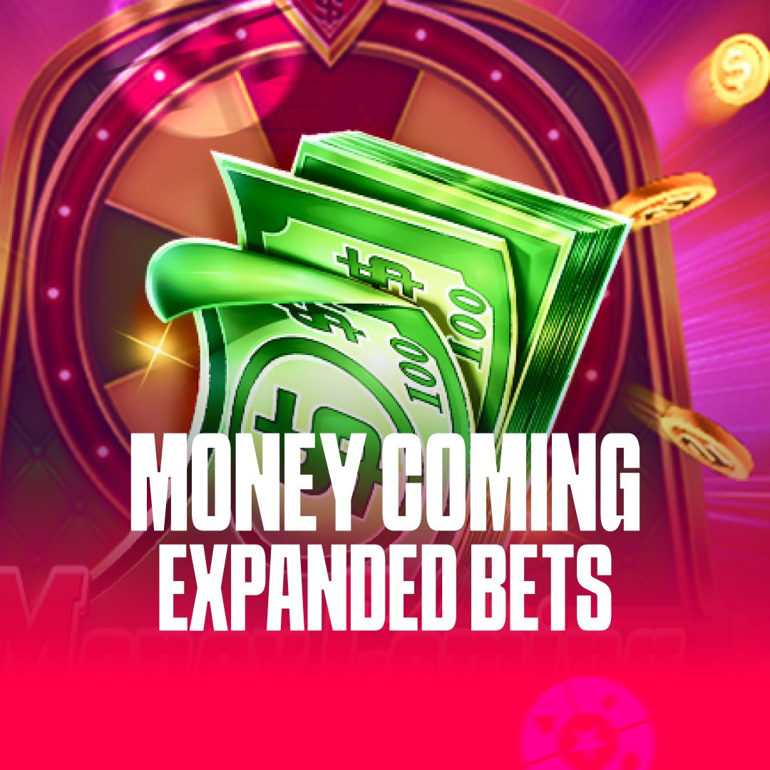 Mostbet partners