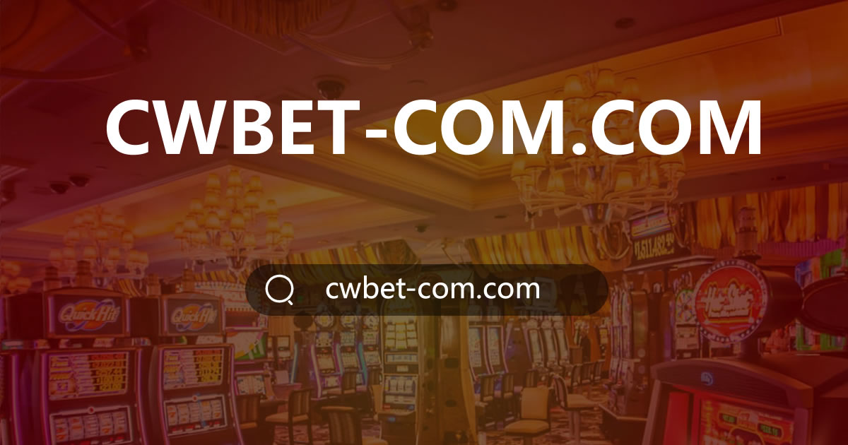 Ckbet win