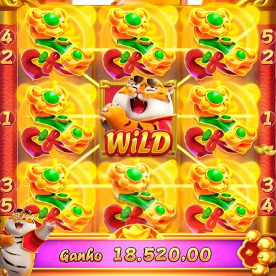 2233bet com