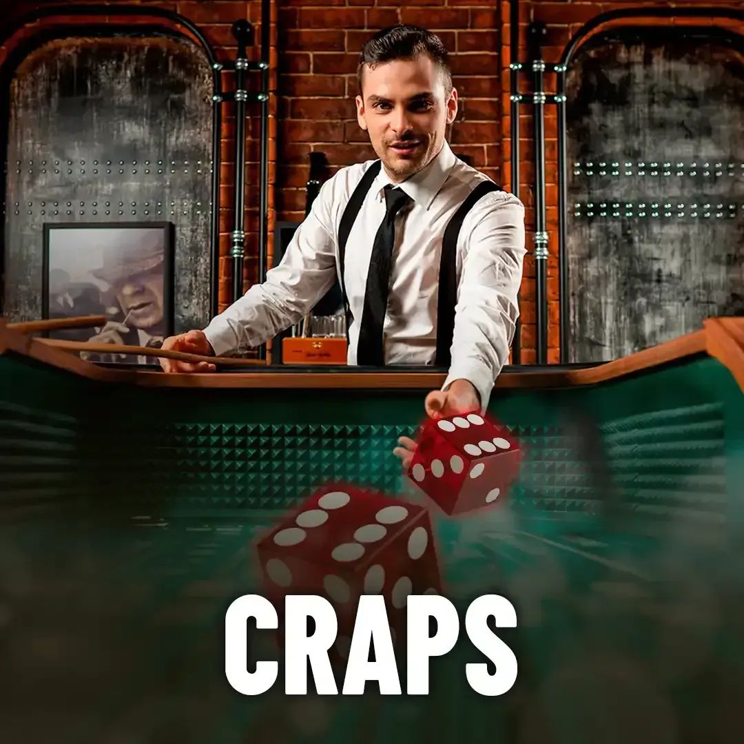 stakebet