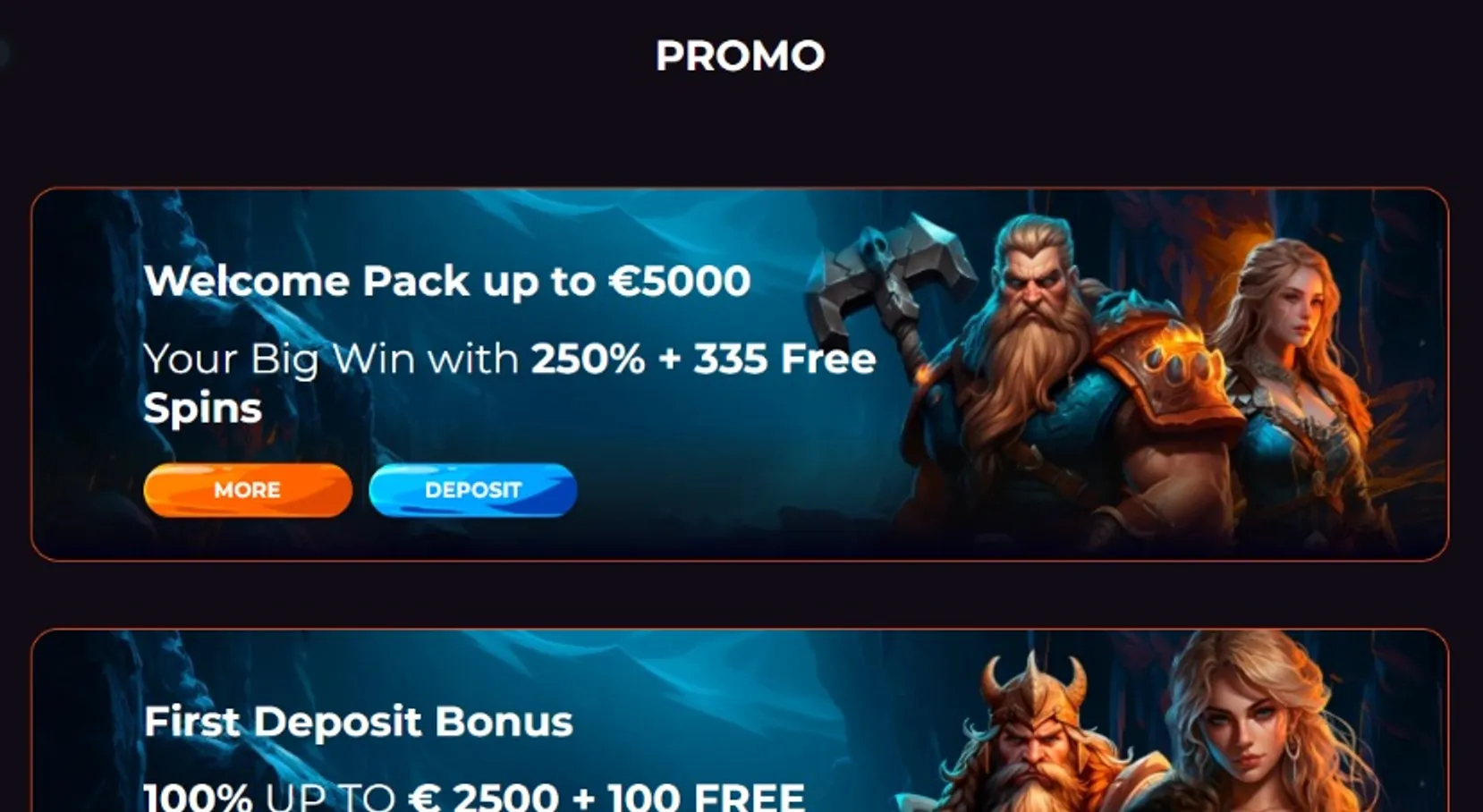 queensbet