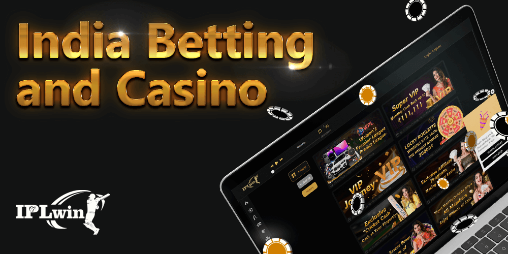 Bet365 oficial