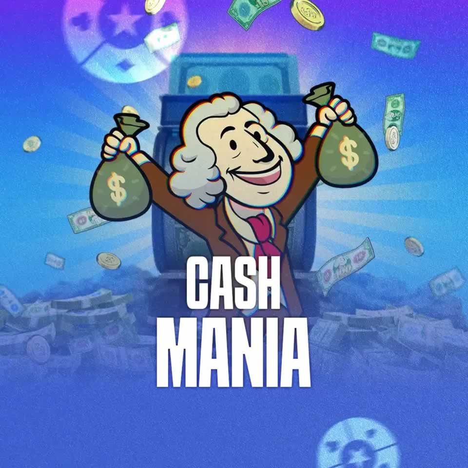 1clickwin