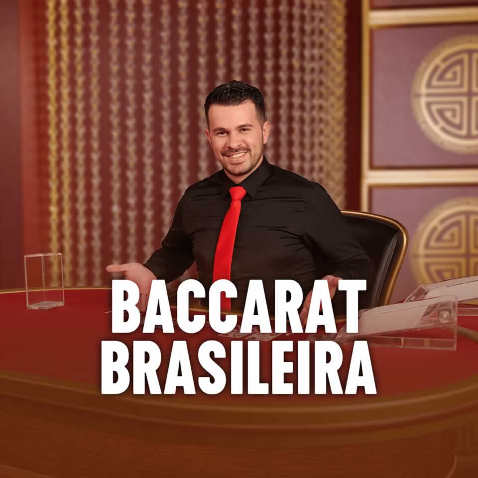 8500bet