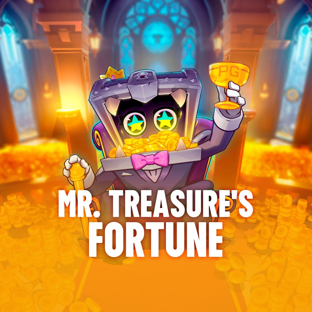 fruitcash