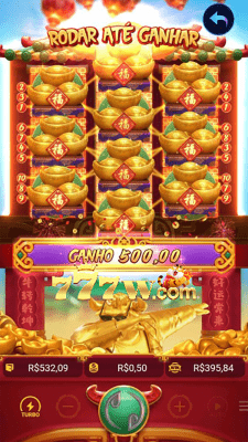 X6bet com