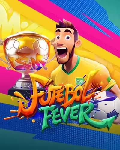 Slotbet com