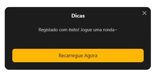 aposta esportiva