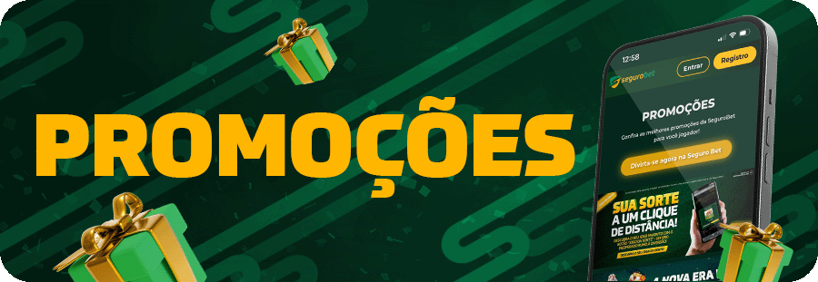 Tabela completa da série b