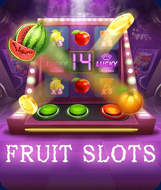 dicebet
