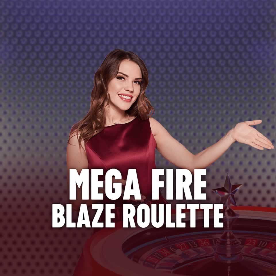 dollarbet