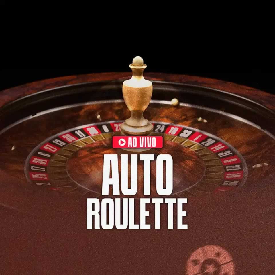 4400bet