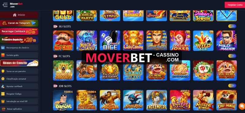 vainabet