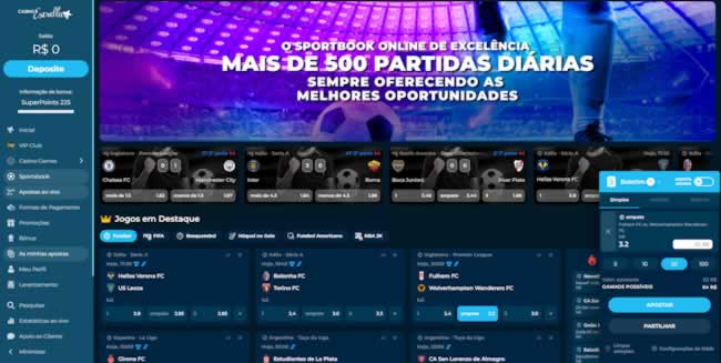 58winbet