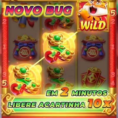 Betvera