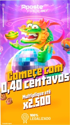 7 games.com