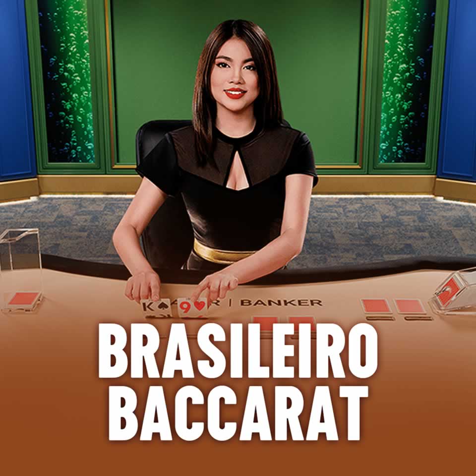 bet777