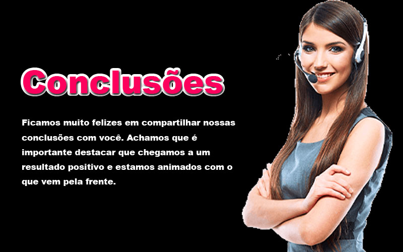 betplays