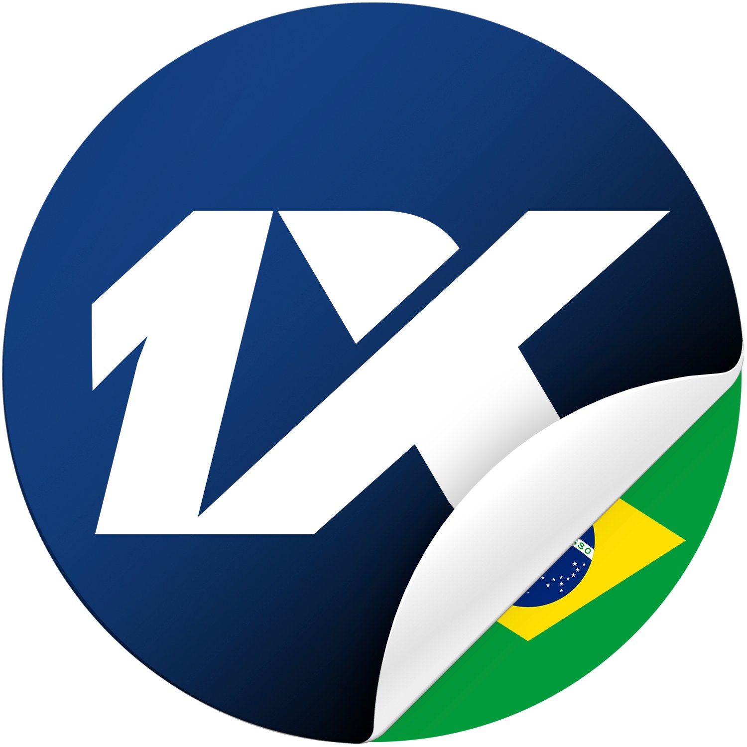 betvoa com