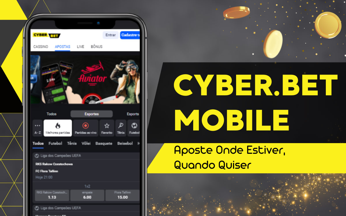 nova bet365