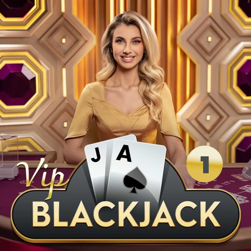 345bet