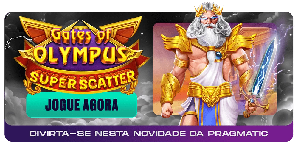Bet. app com