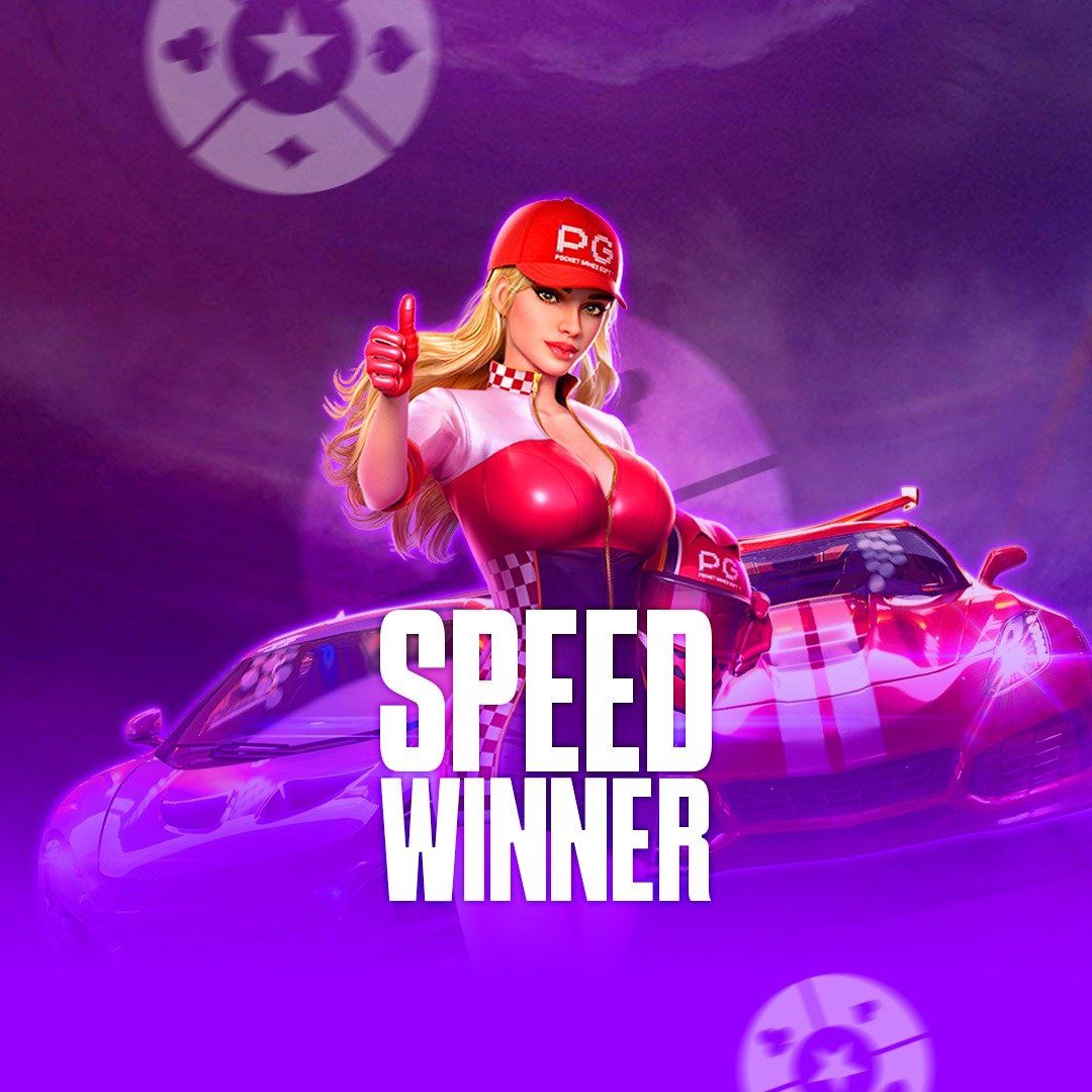 88b