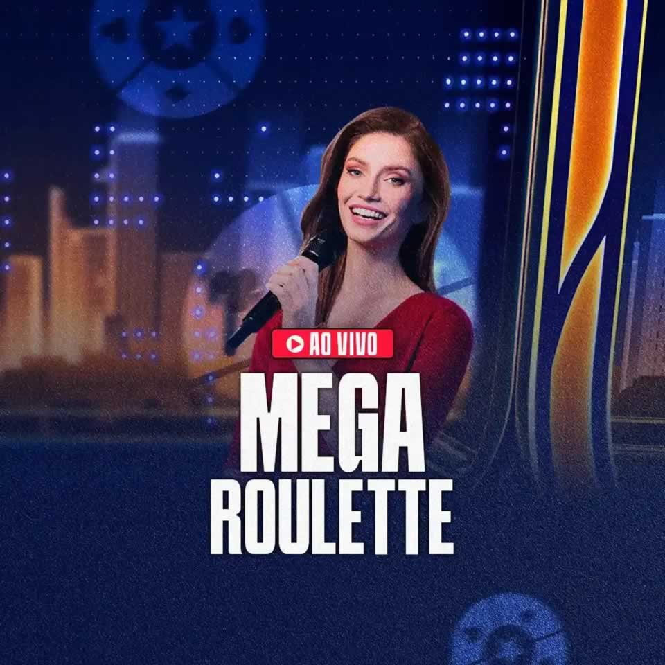 Santos classificação
