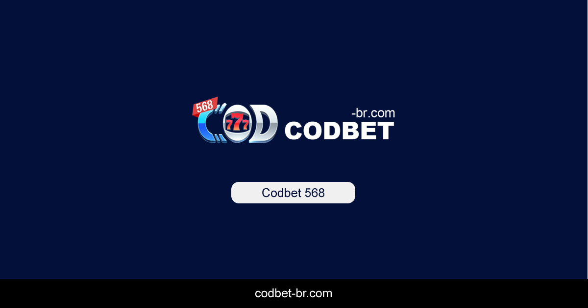 dopabet