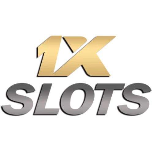 Link bet365