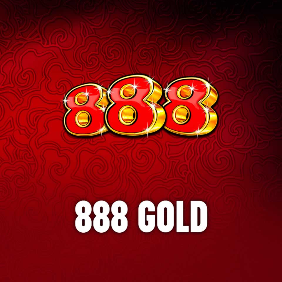 236bet
