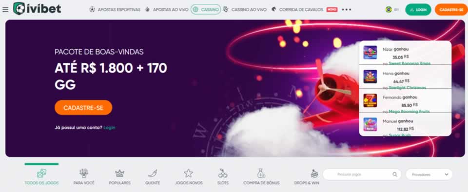 coroarbet com