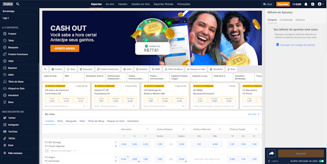70bet fortune