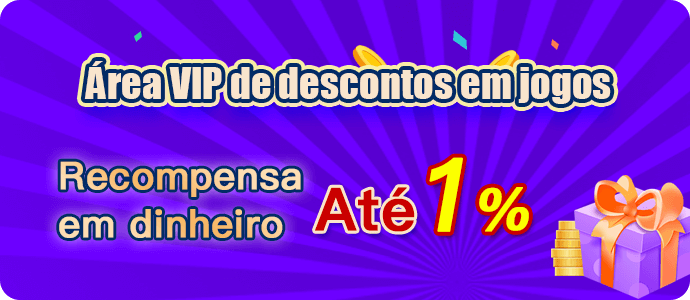 galera com